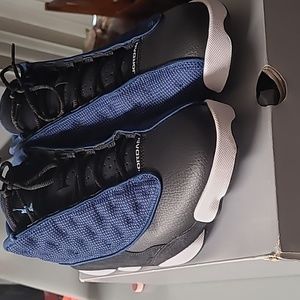 Jordan retro 13